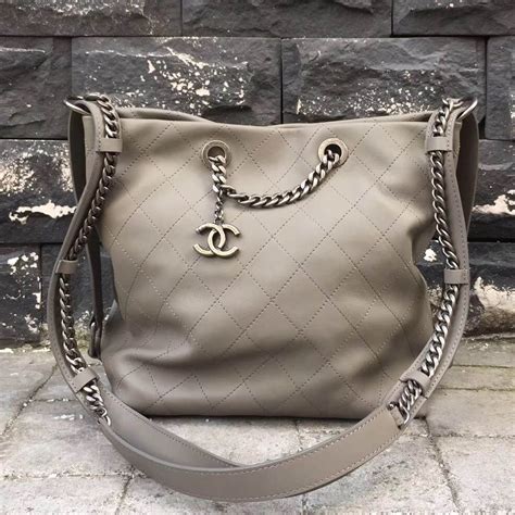 chanel cheap handbags sale|very cheap chanel handbags.